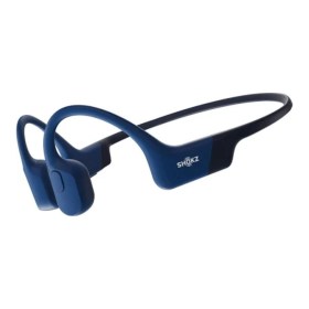 openrun shokz blu
